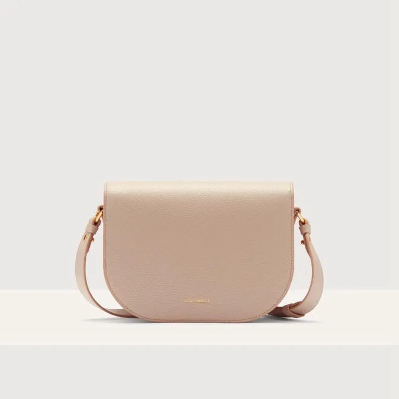 One Size