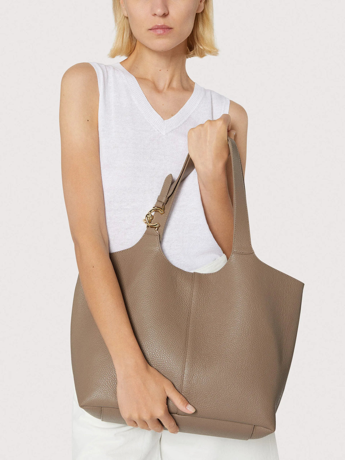 One Size