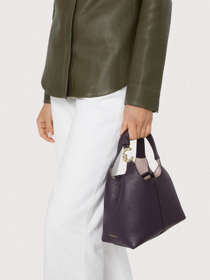 One Size