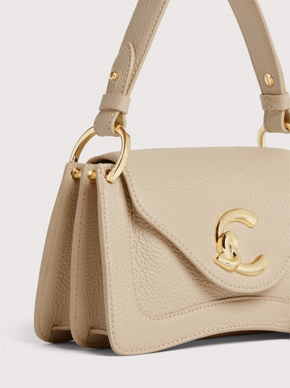 One Size