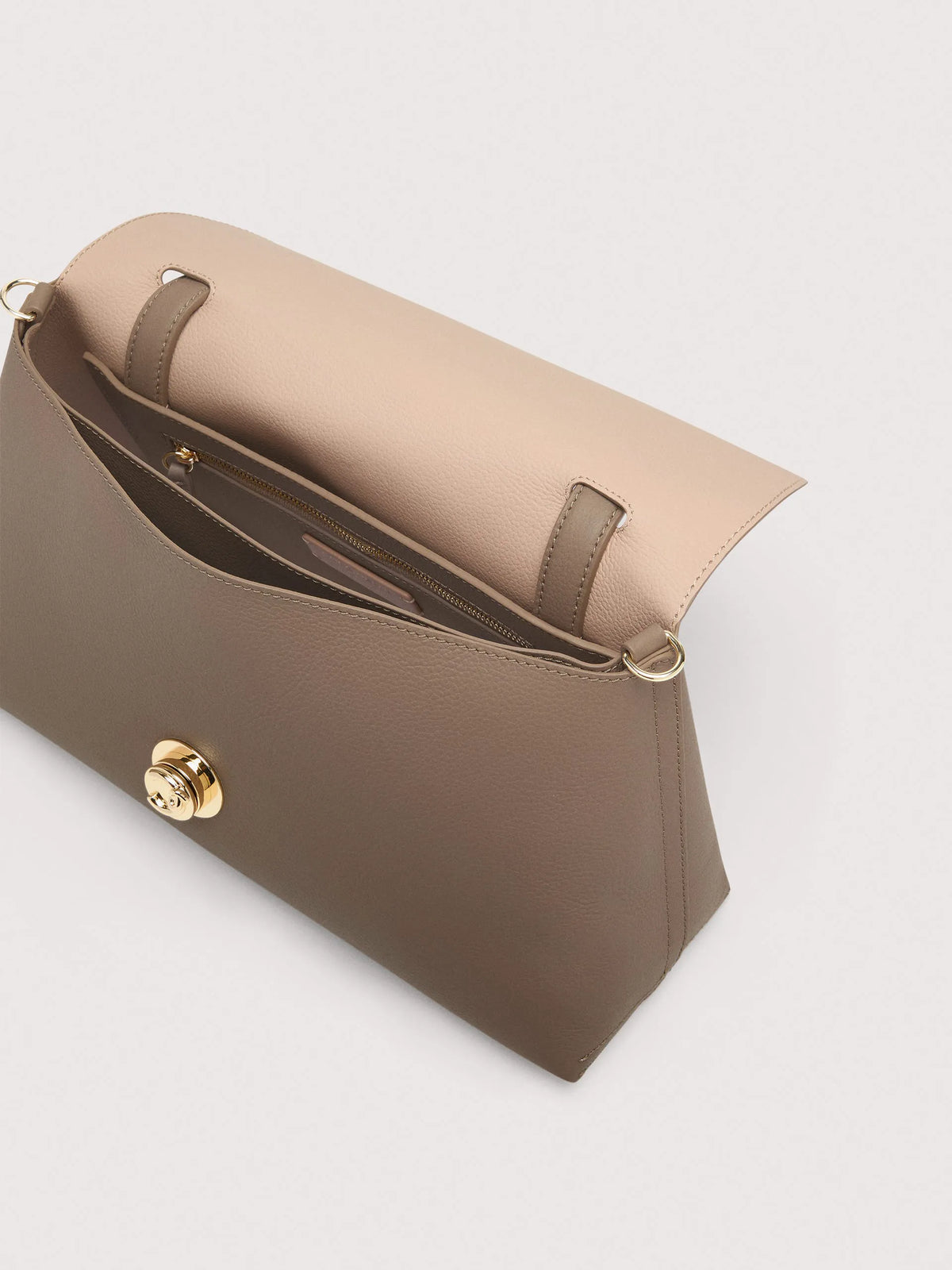 One Size