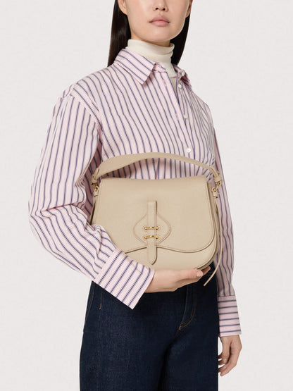 One Size