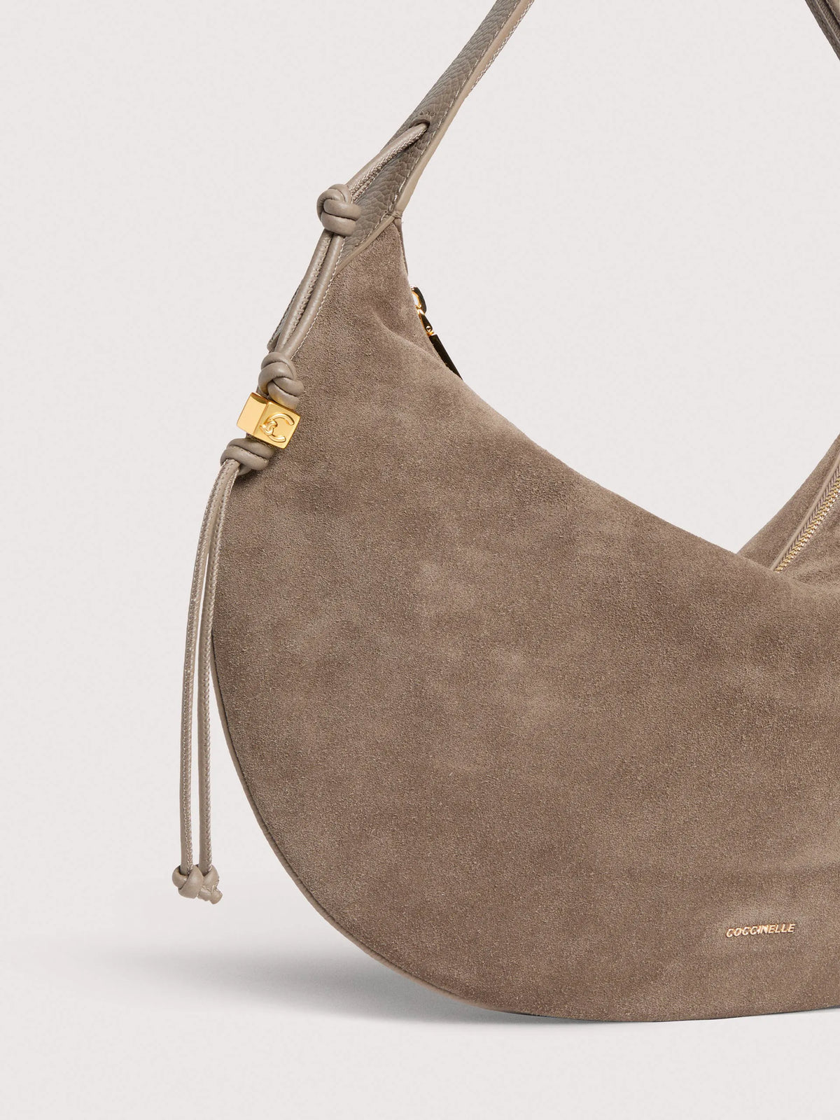 One Size