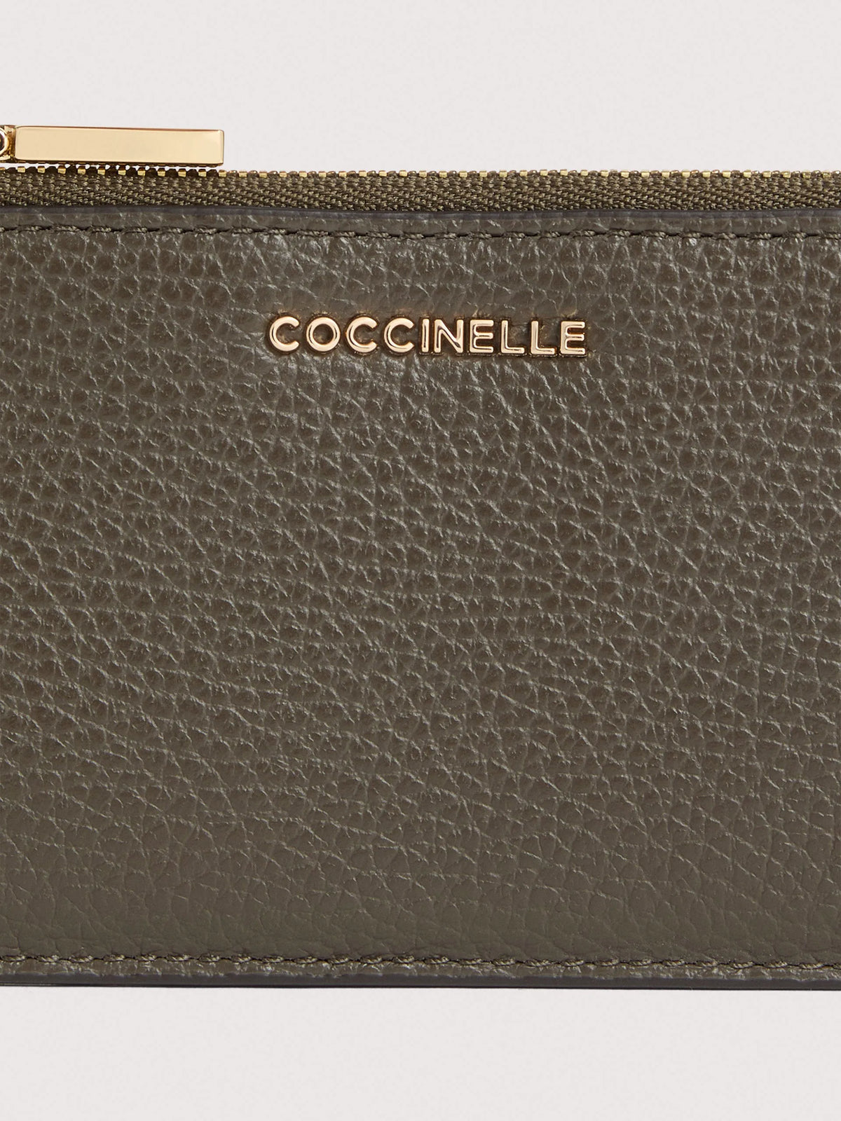 One Size