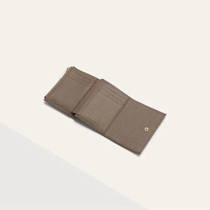 One Size