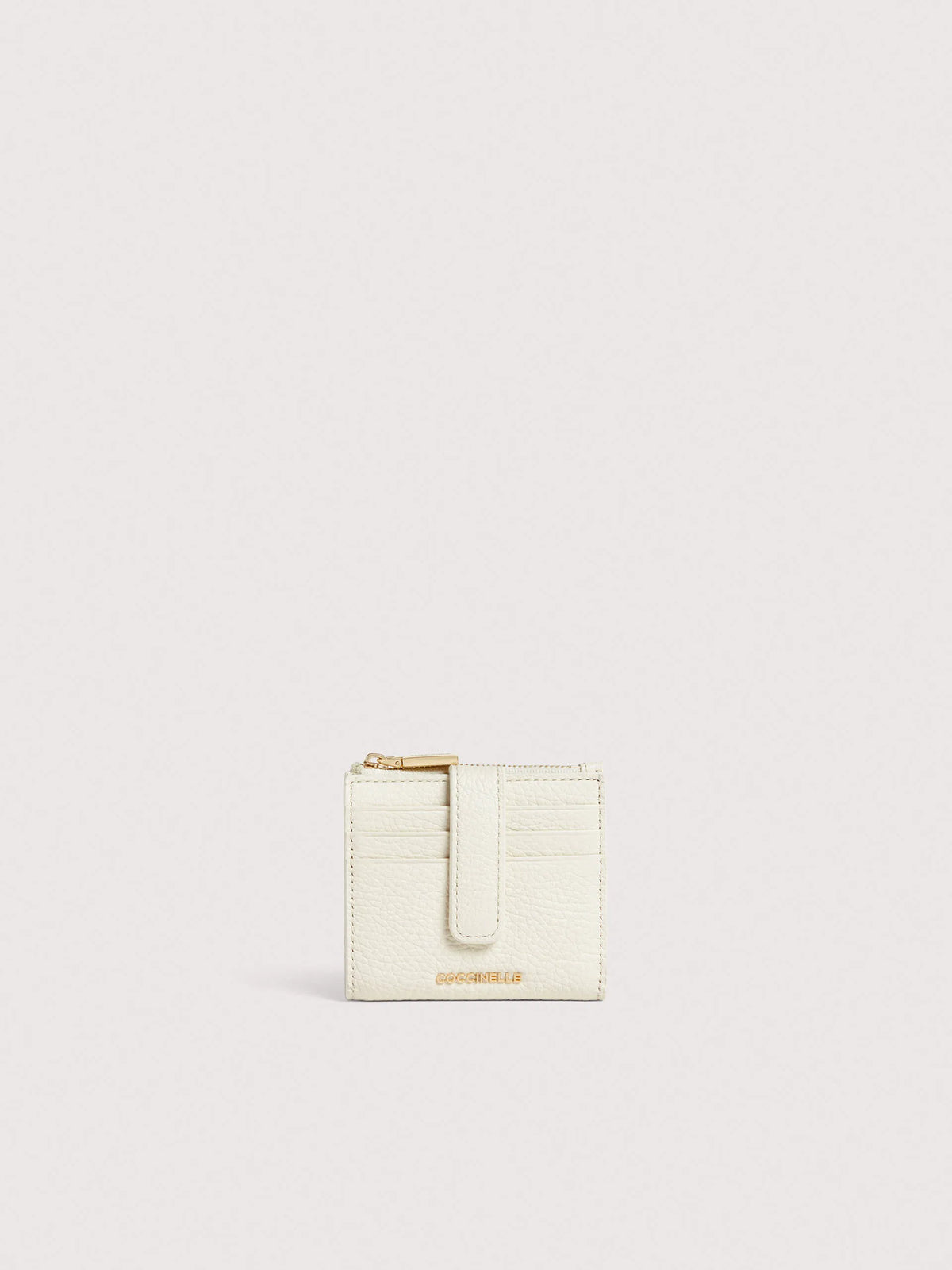 One Size