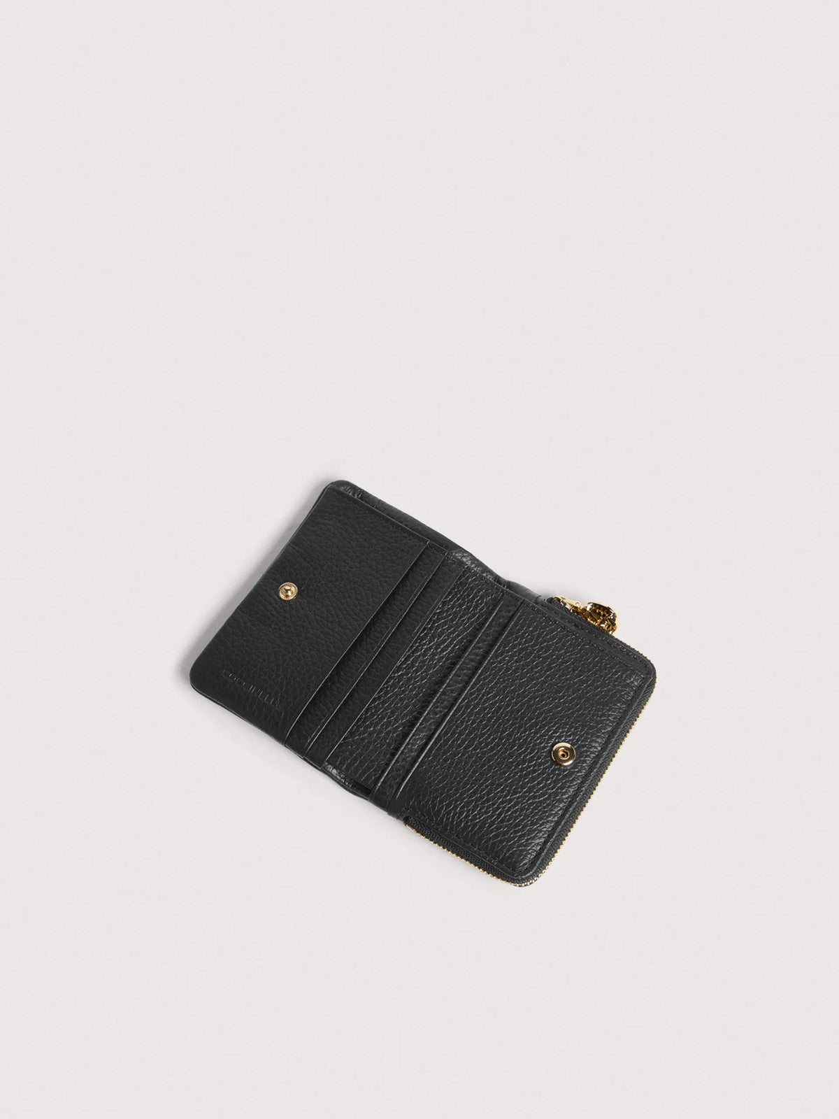One Size