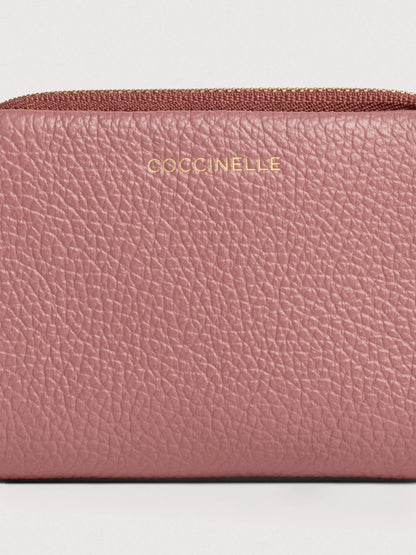 One Size