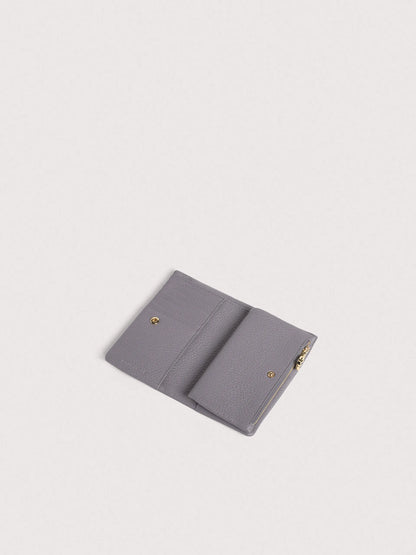 One Size