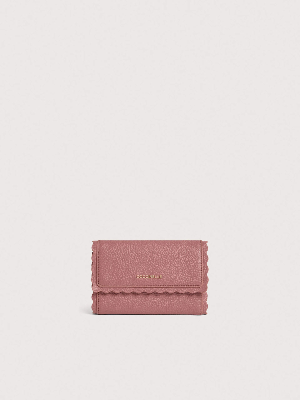 One Size