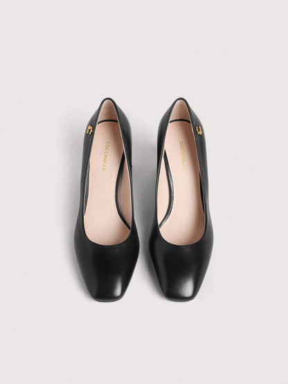35