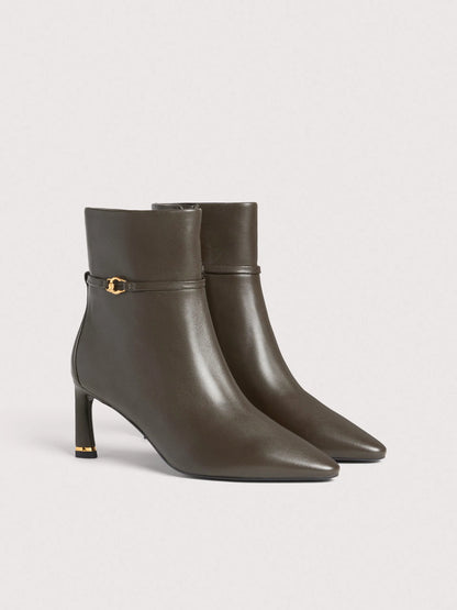 35