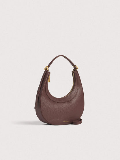 One Size