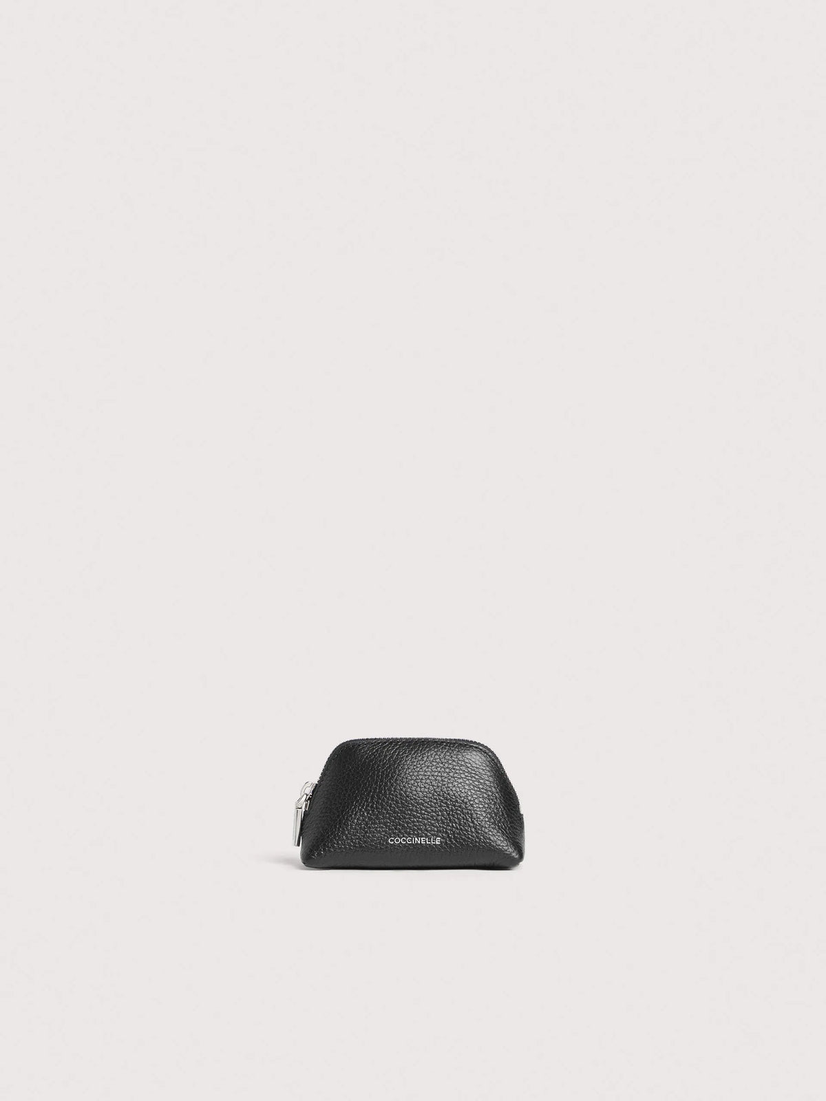 One Size