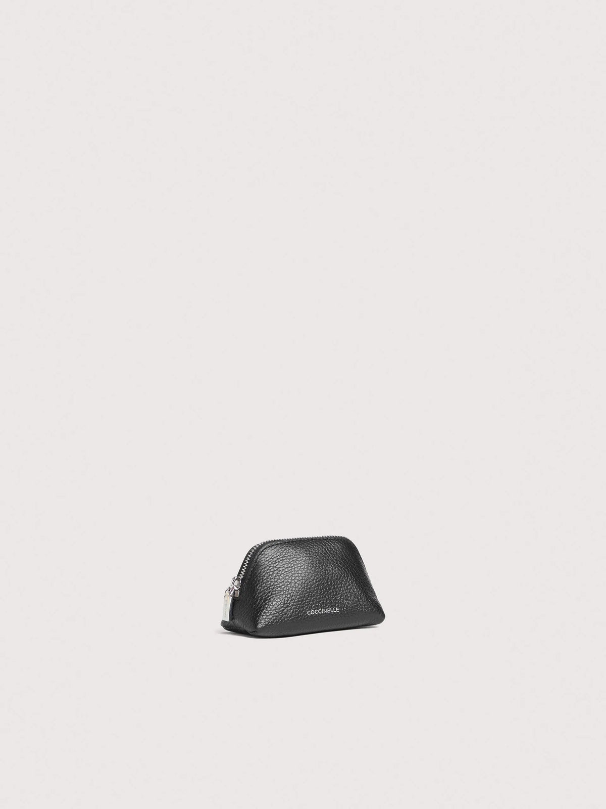 One Size