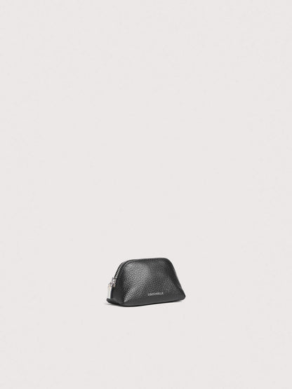 One Size