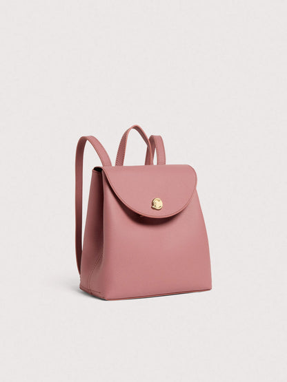 One Size