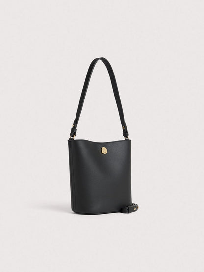 One Size