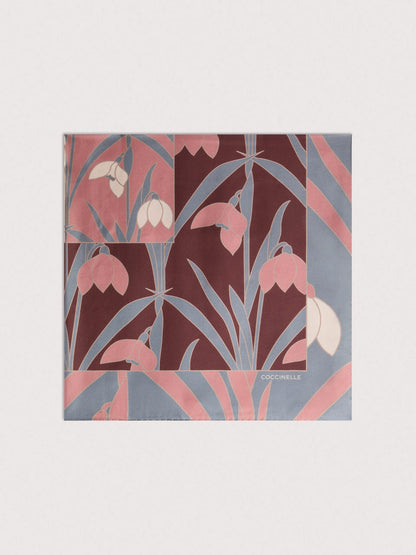 One Size